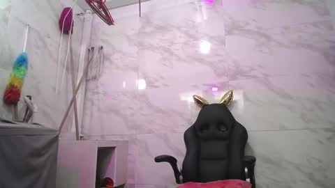 Snapshot of daliadubey chatting on 03.01.25 dalia dubey online show from 03.01.25