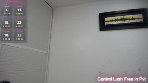 Snapshot of daliadubey chatting on 03.03.25 dalia dubey online show from 03.03.25