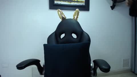 Snapshot of daliadubey chatting on 03.11.25 dalia dubey online show from 03.11.25