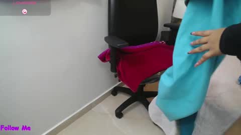 dalia dubey online show from 02.03.26