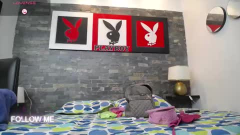 dalia dubey online show from 03.20.26