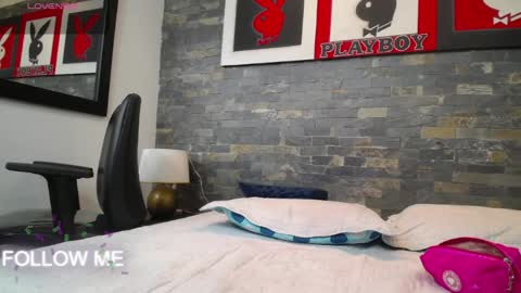 dalia dubey online show from 04.10.26