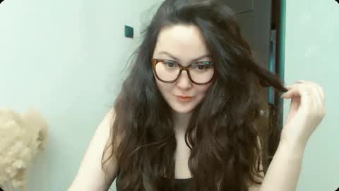 Dali online show from 01.11.26