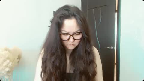 Dali online show from 01.15.26