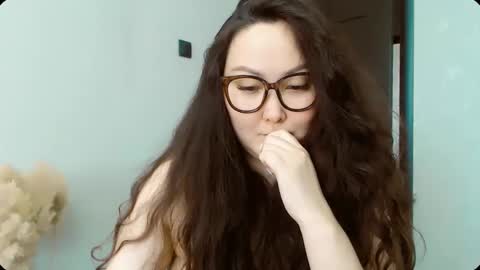 Dali online show from 02.03.26