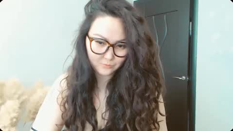 Dali online show from 02.22.26