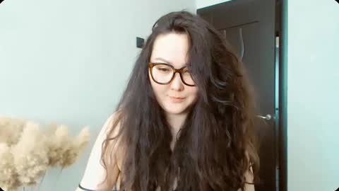 Dali online show from 03.14.26