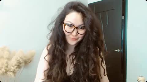 Dali online show from 04.05.26