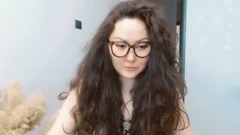 Dali online show from 06.21.26