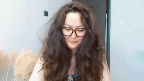 Dali online show from 06.28.26