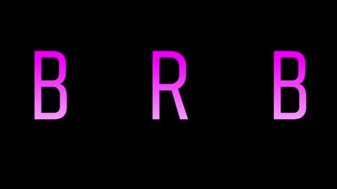 Daliia    online show from 01.11.25