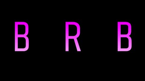 Daliia    online show from 02.25.25