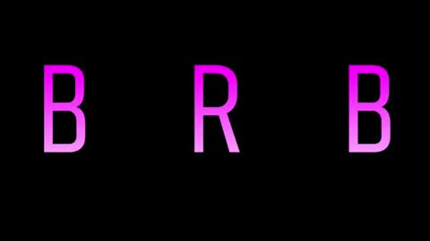 Daliia    online show from 03.04.25