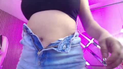 Daliia    online show from 02.14.26