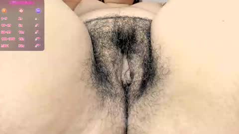 dalila online show from 02.11.25