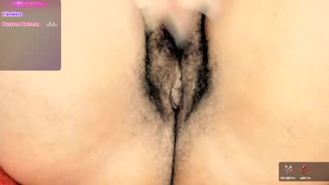 dalila online show from 02.15.25