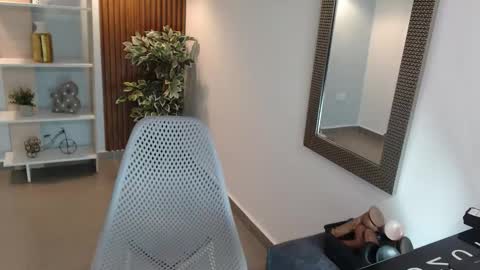 Snapshot of dalila_sky chatting on 02.11.26 Dalila online show from 02.11.26