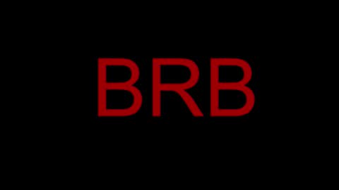 Snapshot of dalila_sky chatting on 02.12.26 Dalila online show from 02.12.26