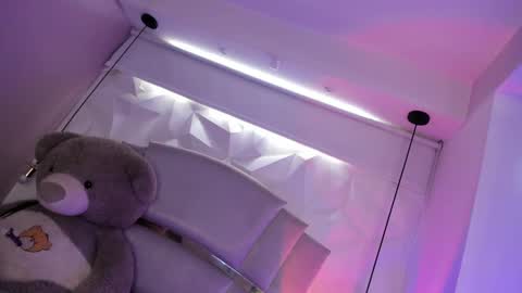 Dalila online show from 01.03.25