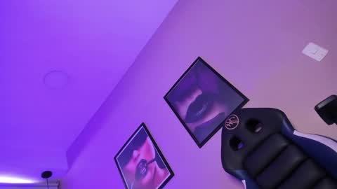 Dalila online show from 01.14.25