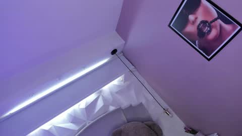 Dalila online show from 01.16.25