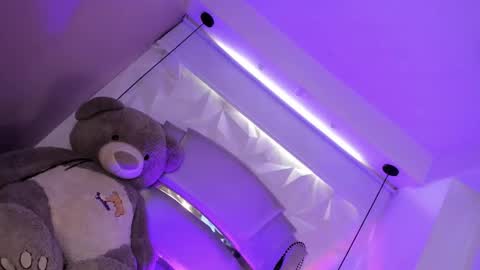 Dalila online show from 01.20.25