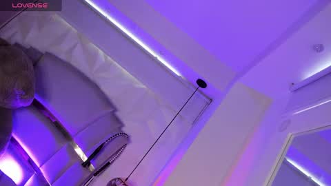 Dalila online show from 01.29.25