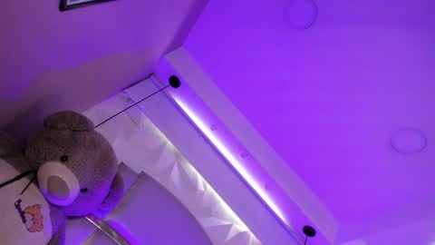 Dalila online show from 02.09.25