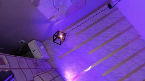 Dalila online show from 02.26.25