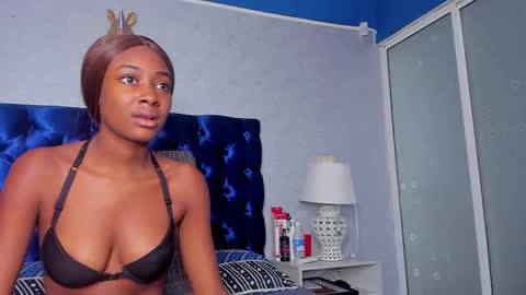 Dalila online show from 10.03.25