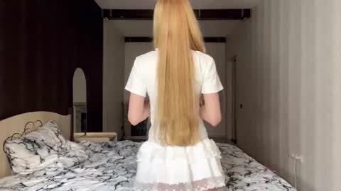 Gi online show from 08.05.26