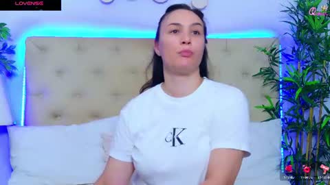 Snapshot of daliyaa_ chatting on 07.01.26 daliyaa_ online show from 07.01.26