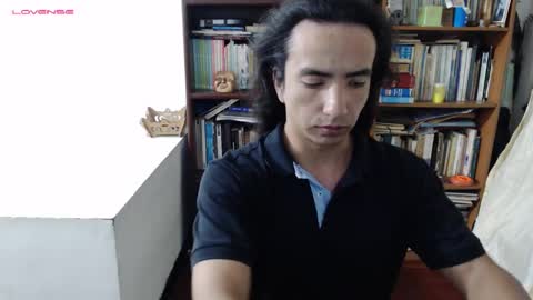 Snapshot of daliygala chatting on 12.22.24 JamesDali online show from 12.22.24