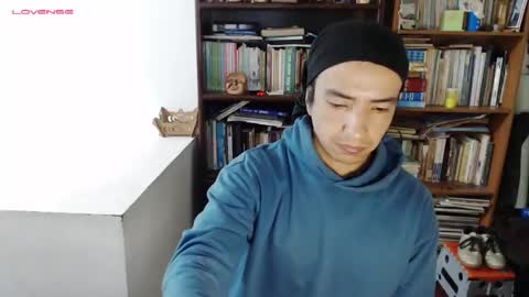Snapshot of daliygala chatting on 12.28.24 JamesDali online show from 12.28.24