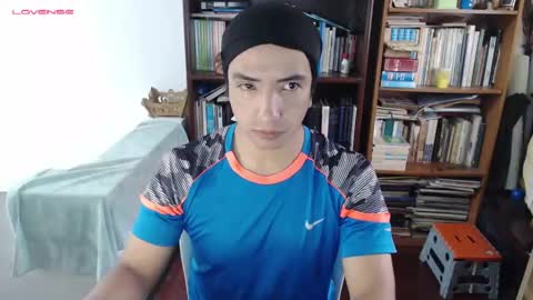 Snapshot of daliygala chatting on 12.29.24 JamesDali online show from 12.29.24