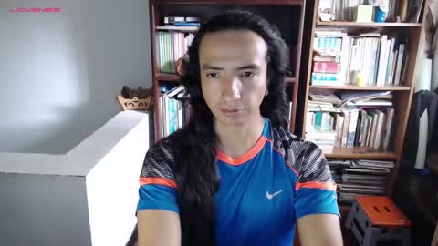 Snapshot of daliygala chatting on 12.29.24 JamesDali online show from 12.29.24