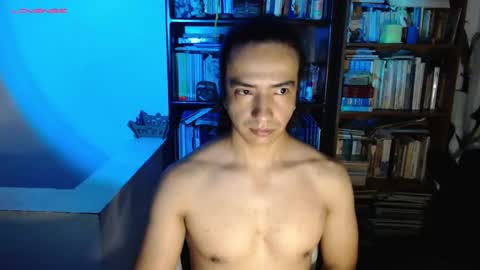 Snapshot of daliygala chatting on 01.03.25 JamesDali online show from 01.03.25