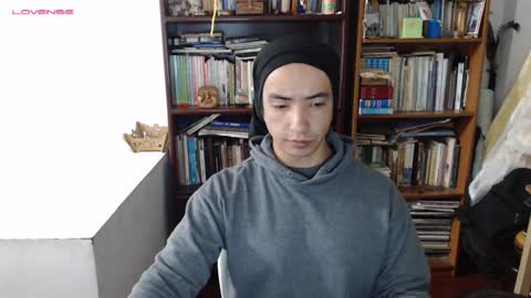 Snapshot of daliygala chatting on 01.04.25 JamesDali online show from 01.04.25