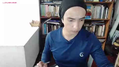 Snapshot of daliygala chatting on 01.09.25 JamesDali online show from 01.09.25