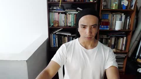 Snapshot of daliygala chatting on 02.03.25 JamesDali online show from 02.03.25