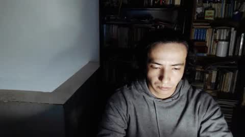 Snapshot of daliygala chatting on 02.06.25 JamesDali online show from 02.06.25