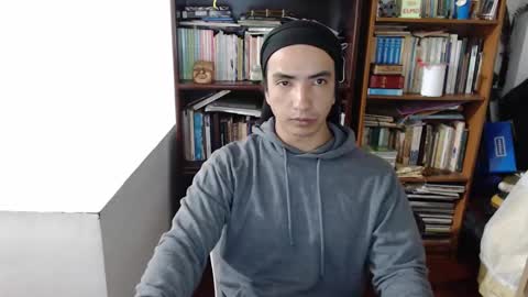Snapshot of daliygala chatting on 02.09.25 JamesDali online show from 02.09.25