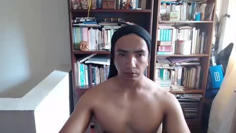 Snapshot of daliygala chatting on 02.09.25 JamesDali online show from 02.09.25