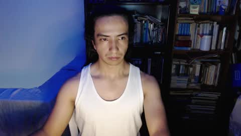 Snapshot of daliygala chatting on 02.11.25 JamesDali online show from 02.11.25