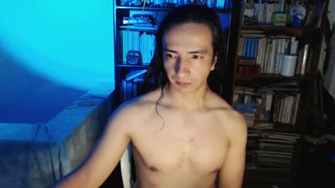 Snapshot of daliygala chatting on 02.16.25 JamesDali online show from 02.16.25