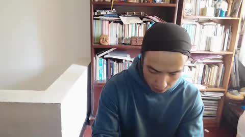 Snapshot of daliygala chatting on 02.16.25 JamesDali online show from 02.16.25