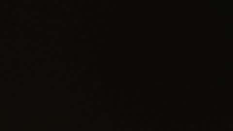 Snapshot of daliygala chatting on 02.19.25 JamesDali online show from 02.19.25