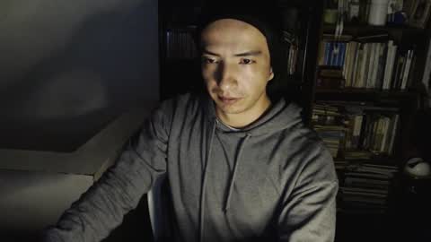 Snapshot of daliygala chatting on 02.21.25 JamesDali online show from 02.21.25