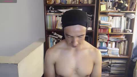 JamesDali online show from 02.27.26