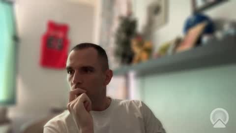 dallas2318 online show from 12.16.25